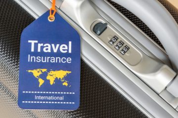 TravelInsurance