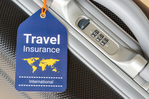 TravelInsurance