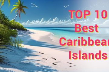 St. Lucia Aruba Turks and Caicos Barbados St. Barts Antigua and Barbuda Jamaica Dominican Republic Cayman Islands Grenada Iconic Pitons Pristine beaches Lush rainforests Turquoise waters Vibrant culture Historical sites Upscale resorts Reggae music Diverse landscapes Crystal-clear waters