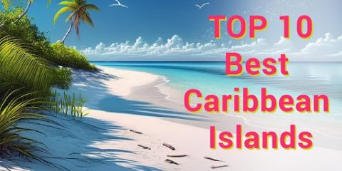 St. Lucia Aruba Turks and Caicos Barbados St. Barts Antigua and Barbuda Jamaica Dominican Republic Cayman Islands Grenada Iconic Pitons Pristine beaches Lush rainforests Turquoise waters Vibrant culture Historical sites Upscale resorts Reggae music Diverse landscapes Crystal-clear waters