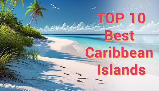 St. Lucia Aruba Turks and Caicos Barbados St. Barts Antigua and Barbuda Jamaica Dominican Republic Cayman Islands Grenada Iconic Pitons Pristine beaches Lush rainforests Turquoise waters Vibrant culture Historical sites Upscale resorts Reggae music Diverse landscapes Crystal-clear waters