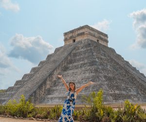 México Mejor época para visitar México Temporada turística en México Clima en México Playas de México Turismo cultural en México Festivales mexicanos Actividades en México Destinos turísticos en México Viajar a México