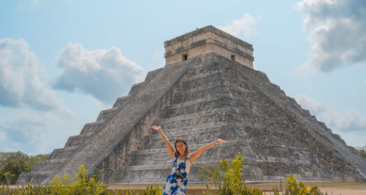 México Mejor época para visitar México Temporada turística en México Clima en México Playas de México Turismo cultural en México Festivales mexicanos Actividades en México Destinos turísticos en México Viajar a México