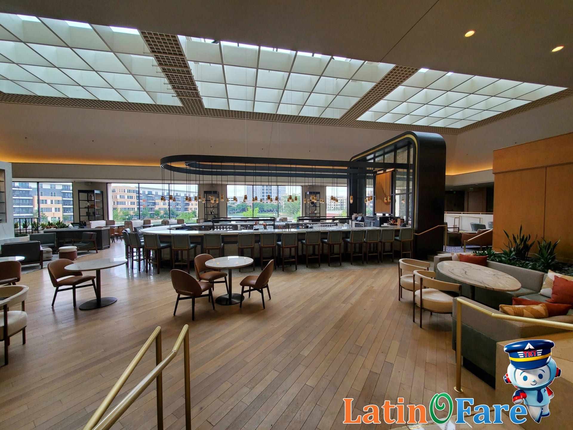 Business Hotels vs Leisure: Which Option Saves Money and Suits Your ...
